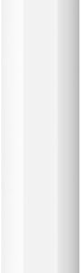 Apple Pencil USB-C