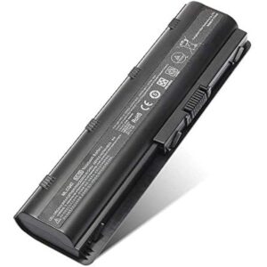 HP CQ42 (MU06) Replacement Battery for Presario CQ & Pavilion G-Series