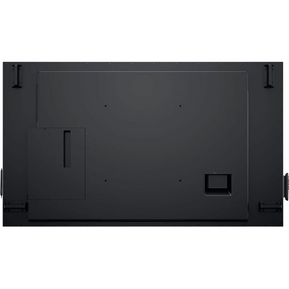 Dell P6524QT 65-Inch 4K UHD Touch Monitor - Image 3