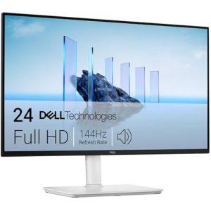 Dell S2425HSM 23.8-Inch FHD Monitor