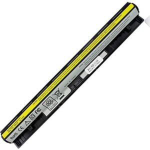 Lenovo L12M4E01 Replacement Battery for G50/G400s/G500s Series