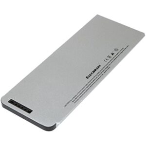 Apple A1280 Replacement Battery for MacBook 13" A1278 (Late 2008)