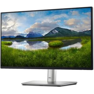 Dell P2225H 21.5-Inch FHD Monitor