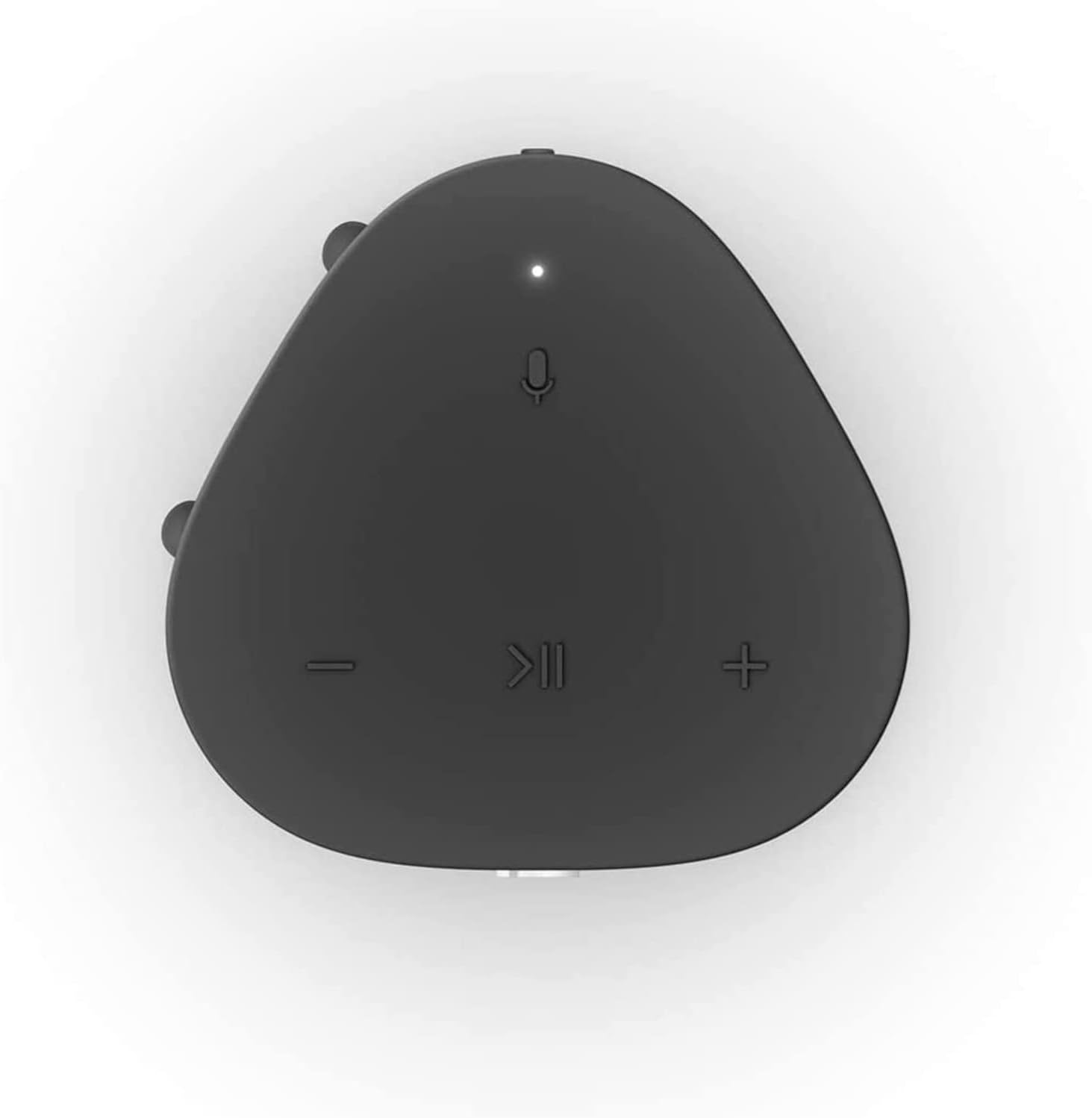Sonos Roam Portable Bluetooth Speaker - Image 3