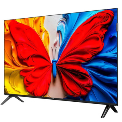 TCL 43" S5K FHD Google TV Smart TV - Image 2