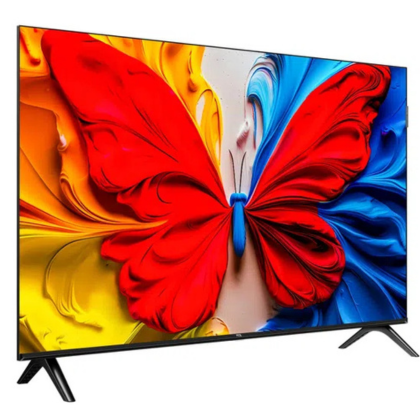 TCL 43" S5K FHD Google TV Smart TV - Image 3