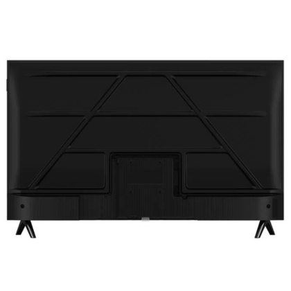 TCL 43" S5K FHD Google TV Smart TV - Image 4