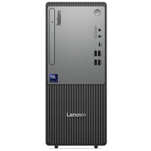Lenovo ThinkCentre Neo 50t G6 Tower Intel Core Ultra 5 225 8GB RAM 512GB SSD