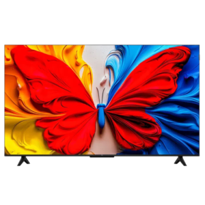TCL 50" S5K FHD Google TV Smart TV