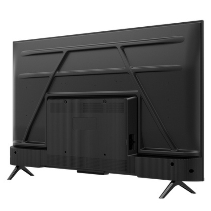 TCL 55" V6C 4K Google TV Smart TV - Image 4