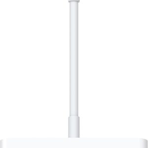 Apple USB-C to VGA Multiport Adapter