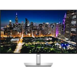 Dell U3225QE 32-Inch 4K Monitor