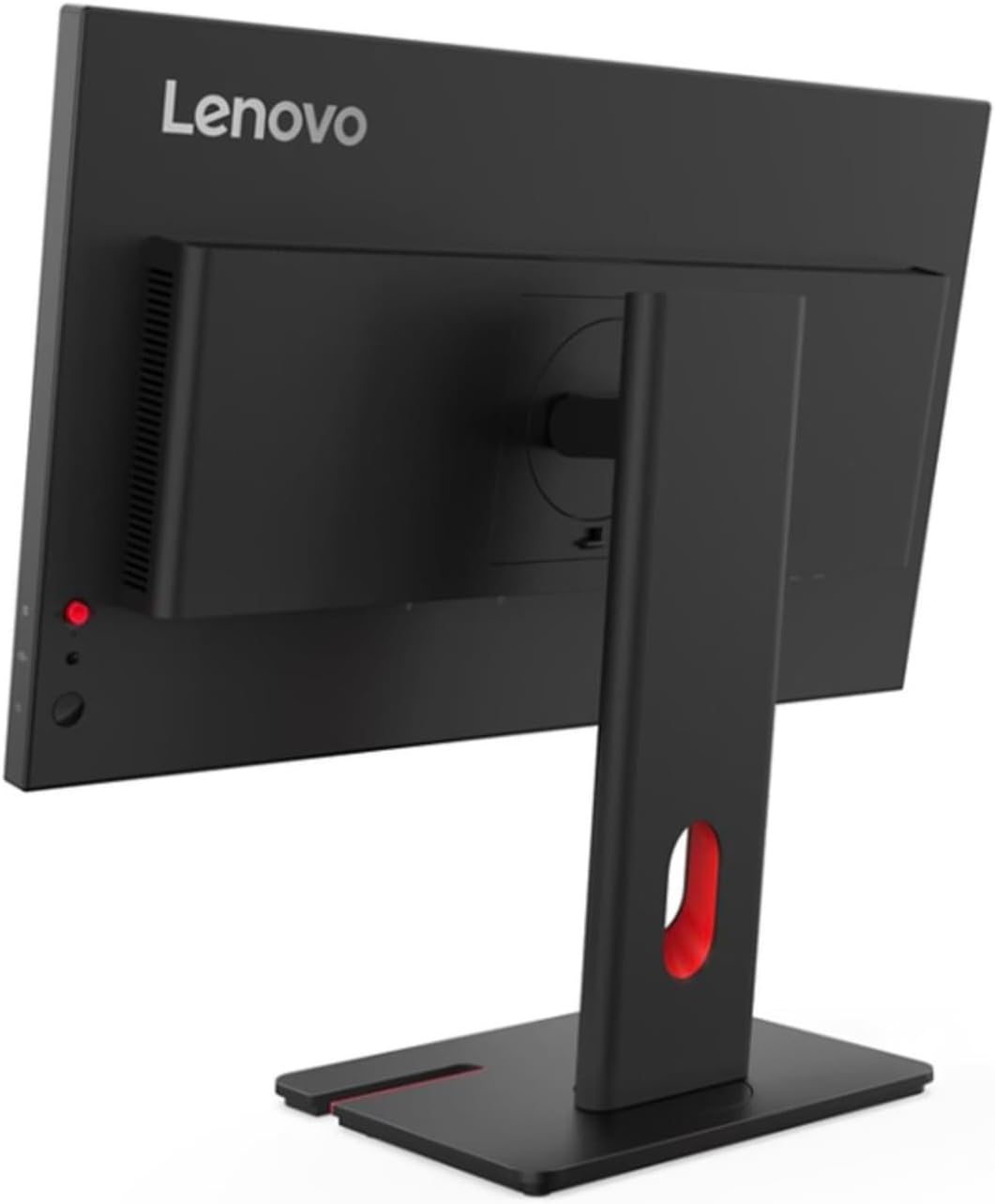 Lenovo ThinkVision T24-40 24-Inch FHD Monitor - Image 4