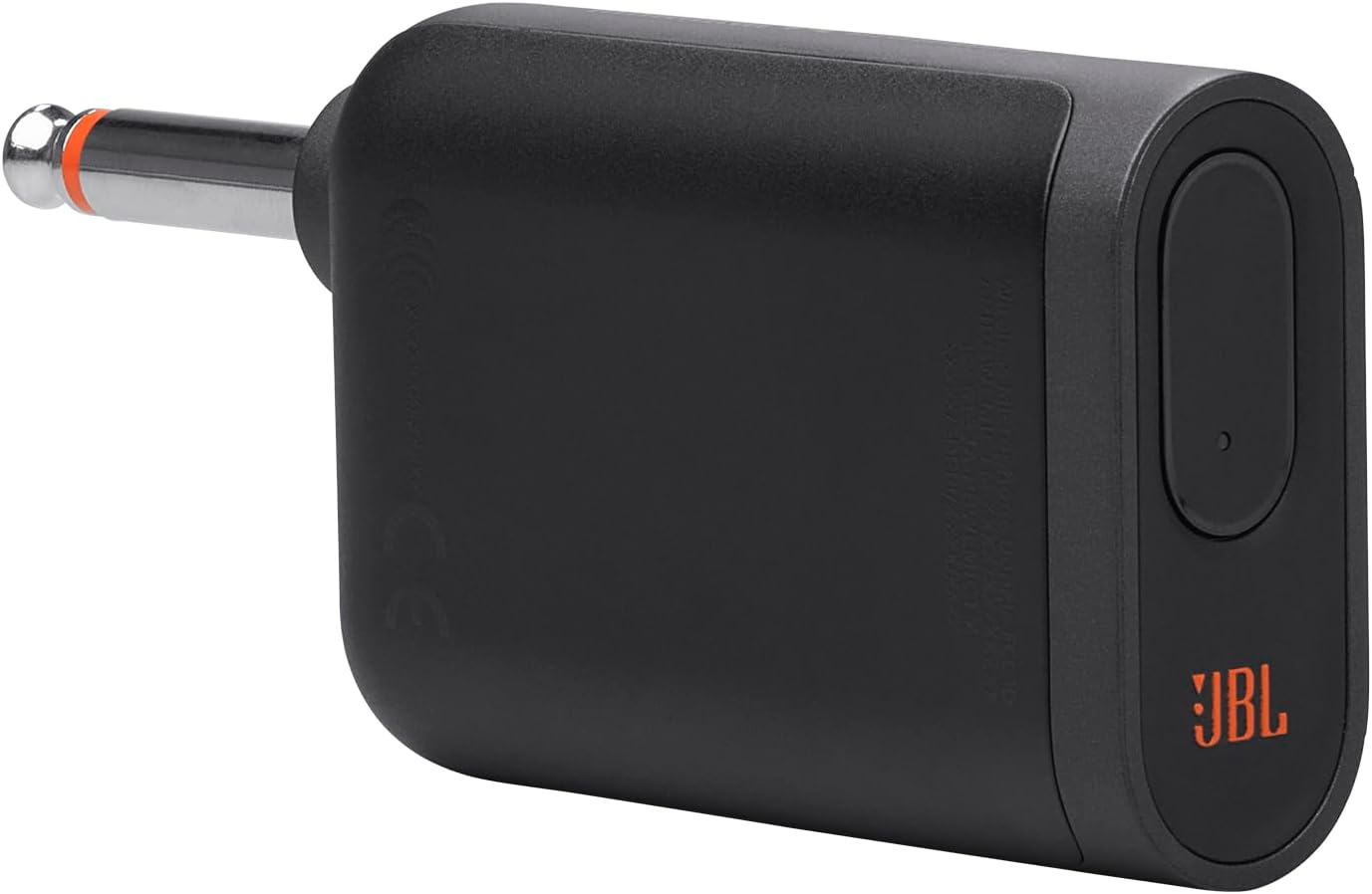 JBL PartyBox Wireless Microphone - Image 4