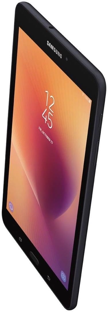 Samsung Galaxy Tab A 8" 2/16GB Wi-Fi Only - Image 4