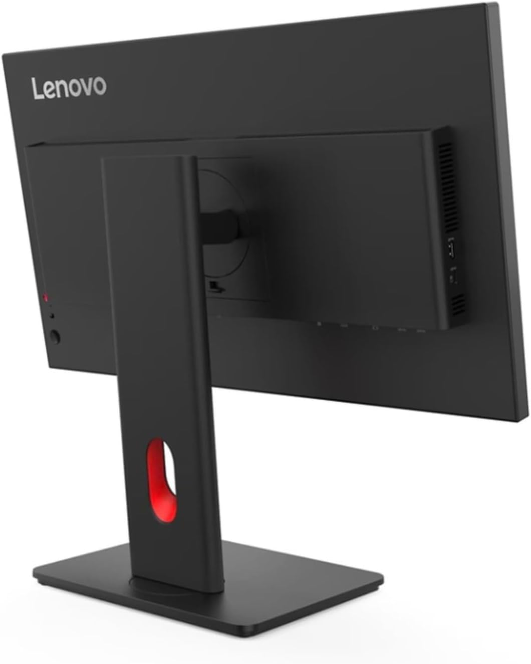 Lenovo ThinkVision T24-40 24-Inch FHD Monitor - Image 3