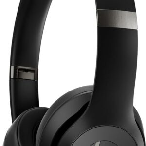 Beats Solo 4 Wireless On-Ear Headphones