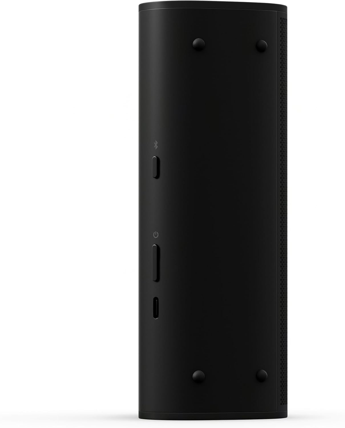Sonos Roam 2 Portable Bluetooth Speaker - Image 4