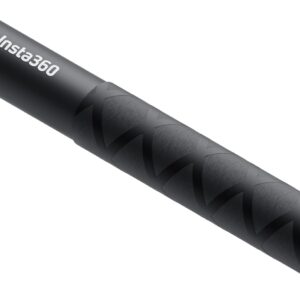 Insta360 Invisible Selfie Stick 85cm