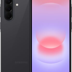 Samsung Galaxy A37, 6GB RAM 128GB, Africa Warranty