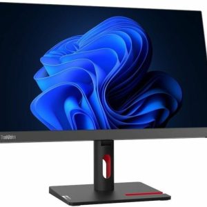 Lenovo ThinkVision S22i-30 21.5-Inch FHD Monitor