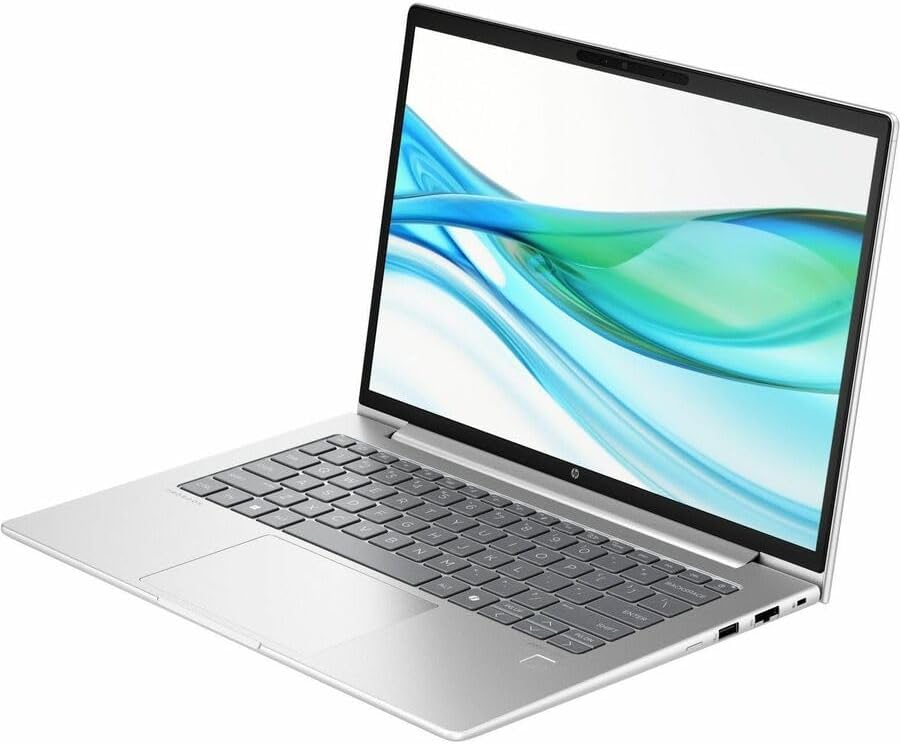 HP ProBook 440 G11 Core Ultra 5-125U 8GB DDR5 512GB SSD 14" FreeDOS