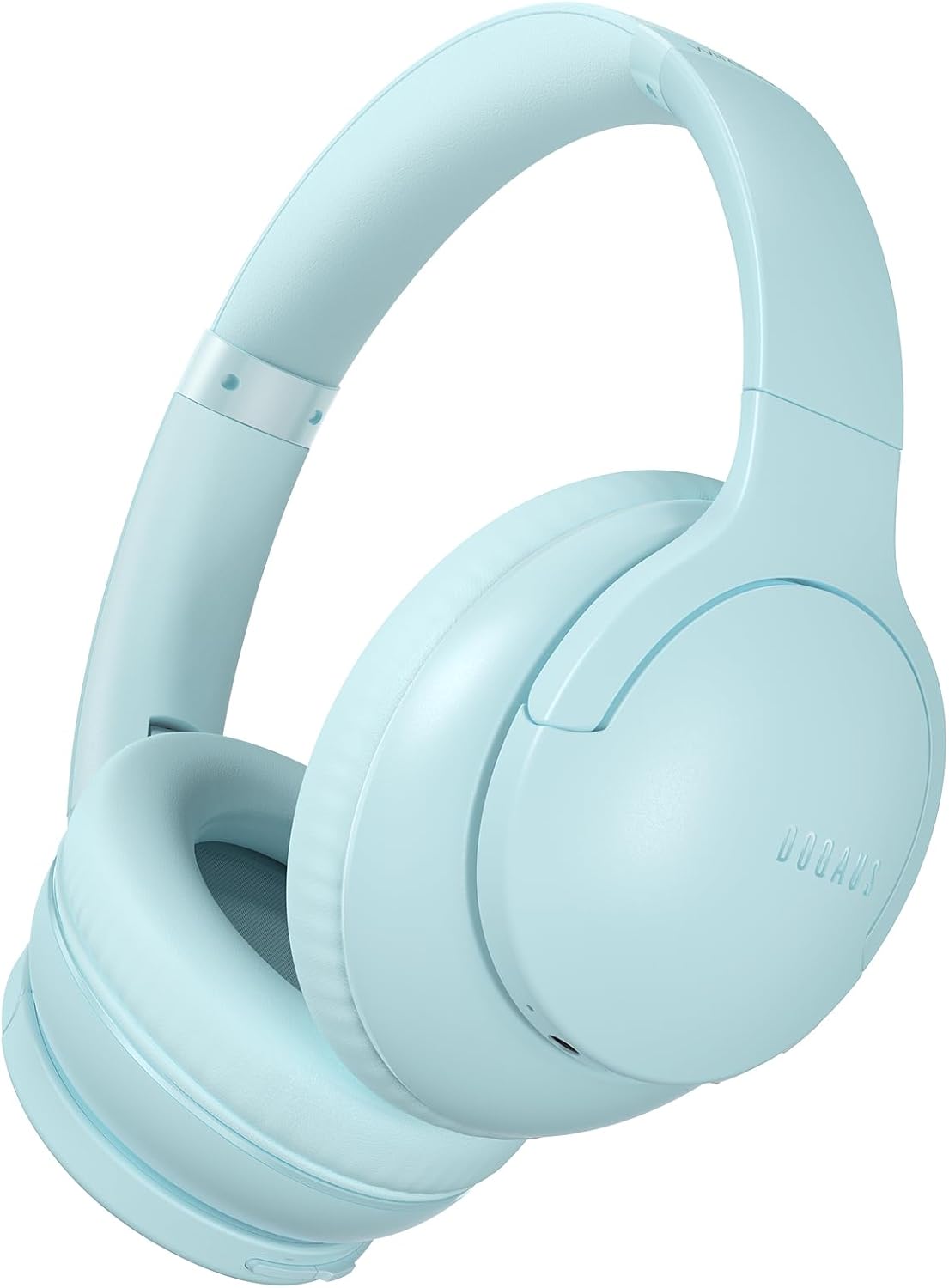 Havit SilencePro 80H ANC Headphones HV-H668BT - Image 3
