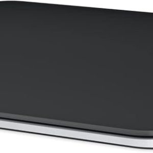 Apple Magic Trackpad (Lightning), Space Grey