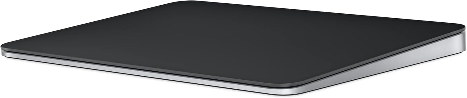 Apple Magic Trackpad (USB-C), Space Grey