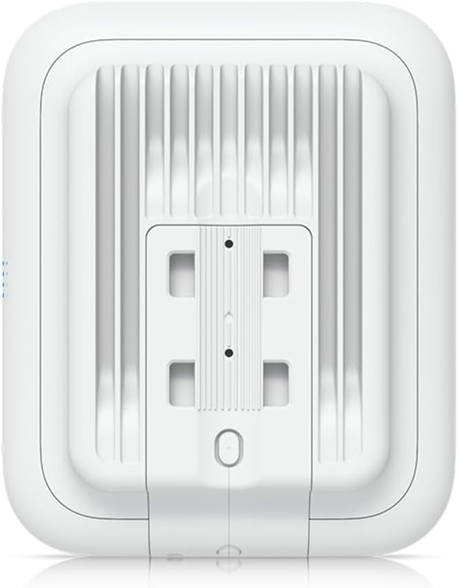 Ubiquiti Networks UniFi U7 Outdoor Wi-Fi 7 Access Point - Image 4