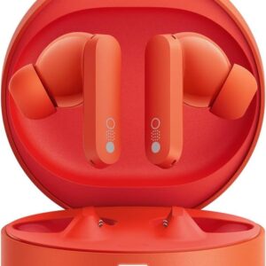 CMF Buds Pro True Wireless Earbuds