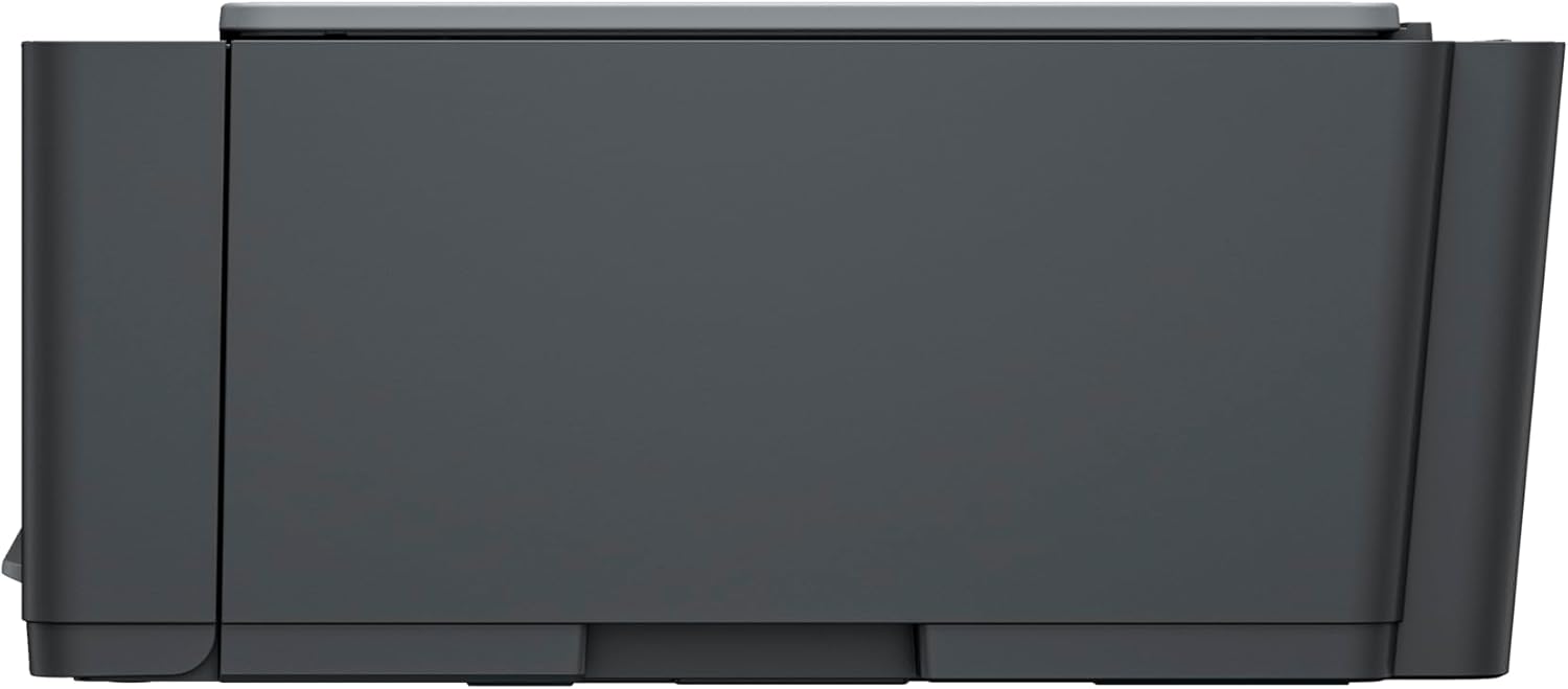 HP Smart Tank 581 All-in-One Inkjet Printer - Image 4
