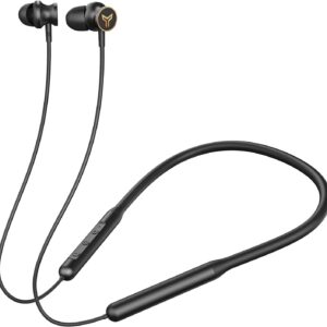 Havit E529BT Neckband Earphone