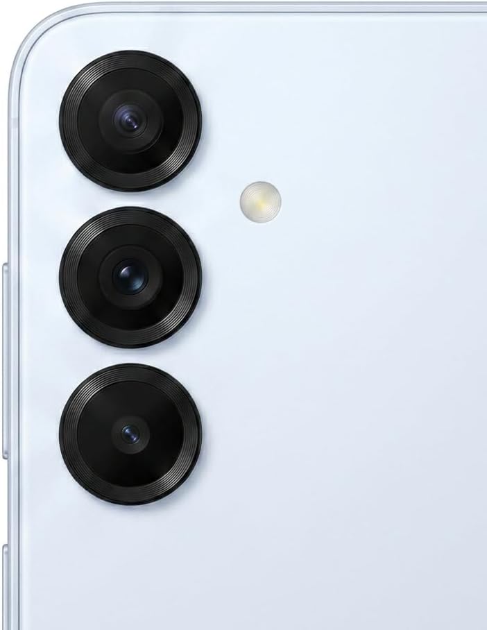 Samsung Galaxy S25, 256GB, Africa Warranty - Image 4
