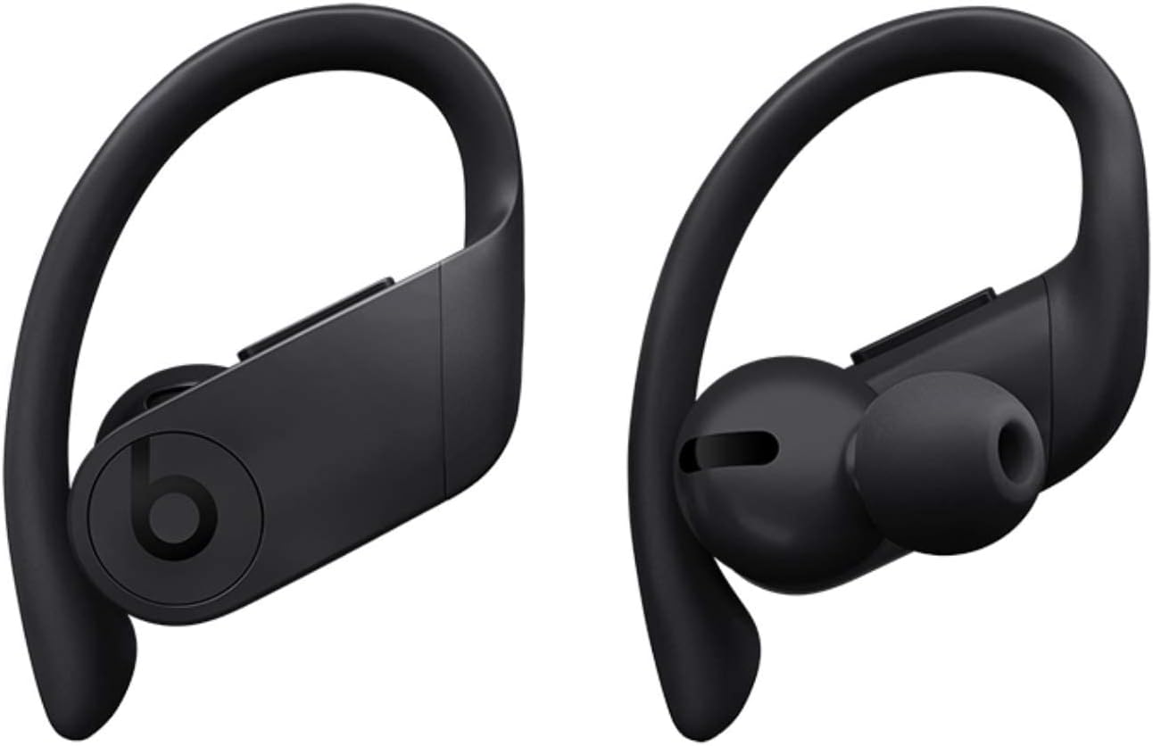 Powerbeats Pro Wireless Sport Earphones