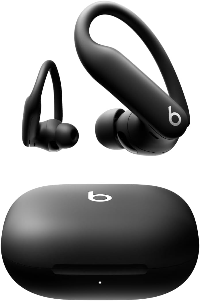 Powerbeats Pro 2 Wireless Sport Earphones