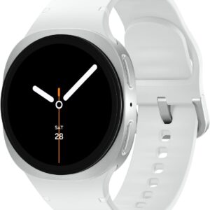 Samsung Galaxy Watch 8, 40mm