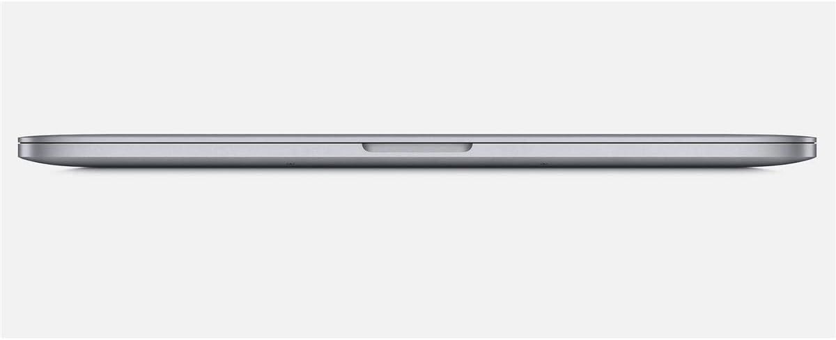 Apple MacBook Pro 16" 2019 Core i9 32GB RAM 1TB SSD 4GB Graphics - Image 2