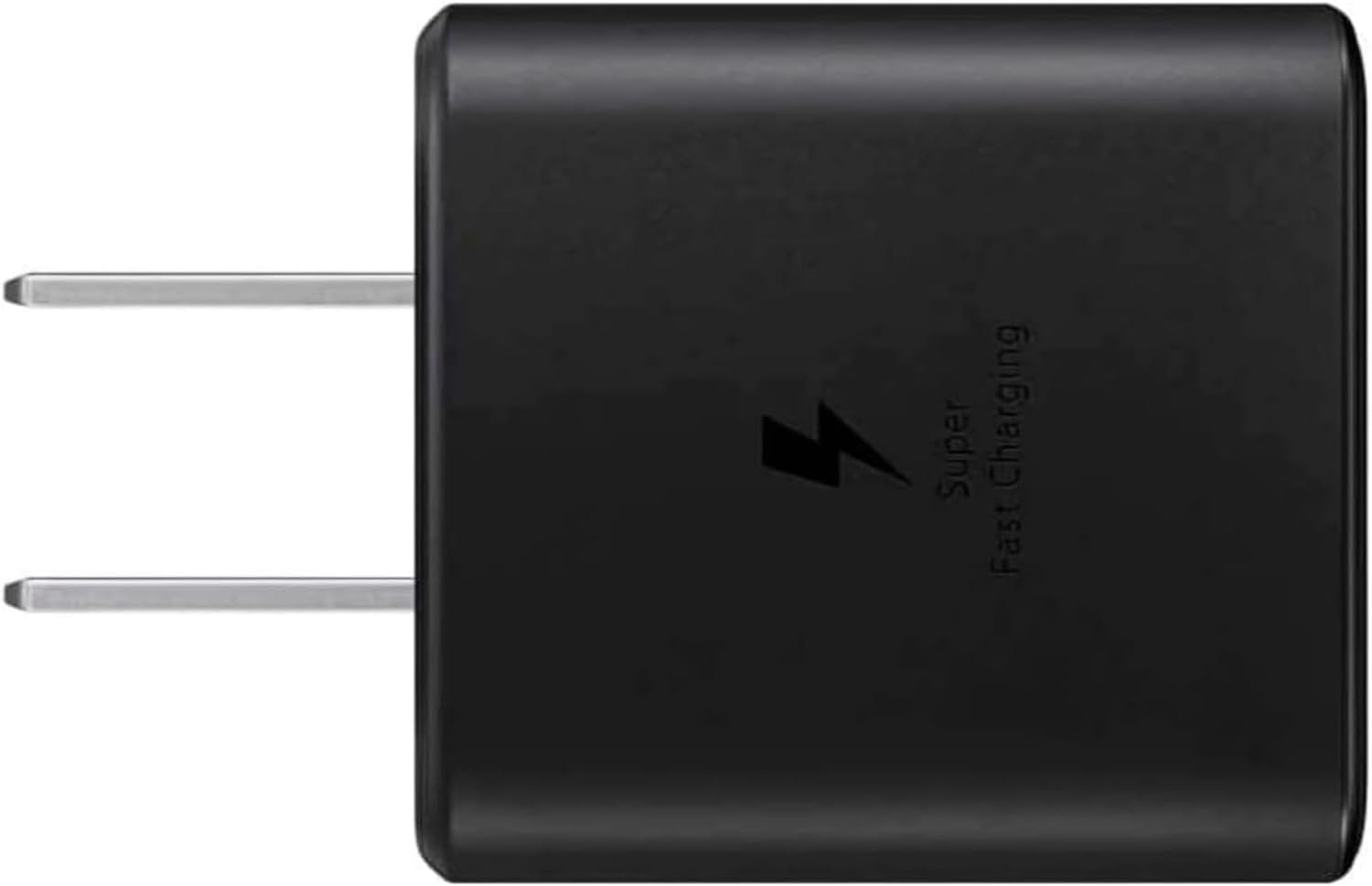 Samsung 45W USB-C Adapter with 2m Cable - Image 3
