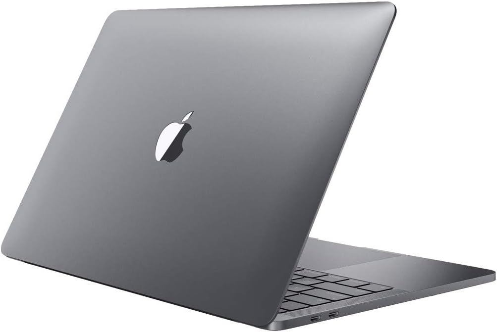 Apple MacBook Pro 13" 2017 Core i5 8GB RAM 256GB SSD - Image 2
