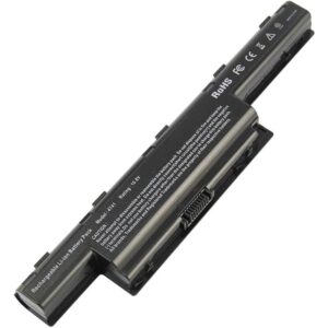 Acer AS10D31 Replacement Battery for Aspire 4741/5736/5742/5750
