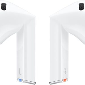 Samsung Galaxy Buds 3