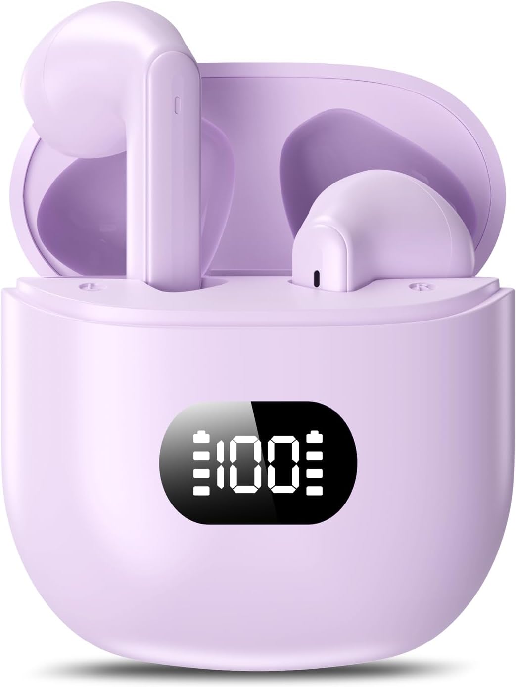 Havit Pro True Wireless Stereo Earbuds HV-TW967 - Image 3