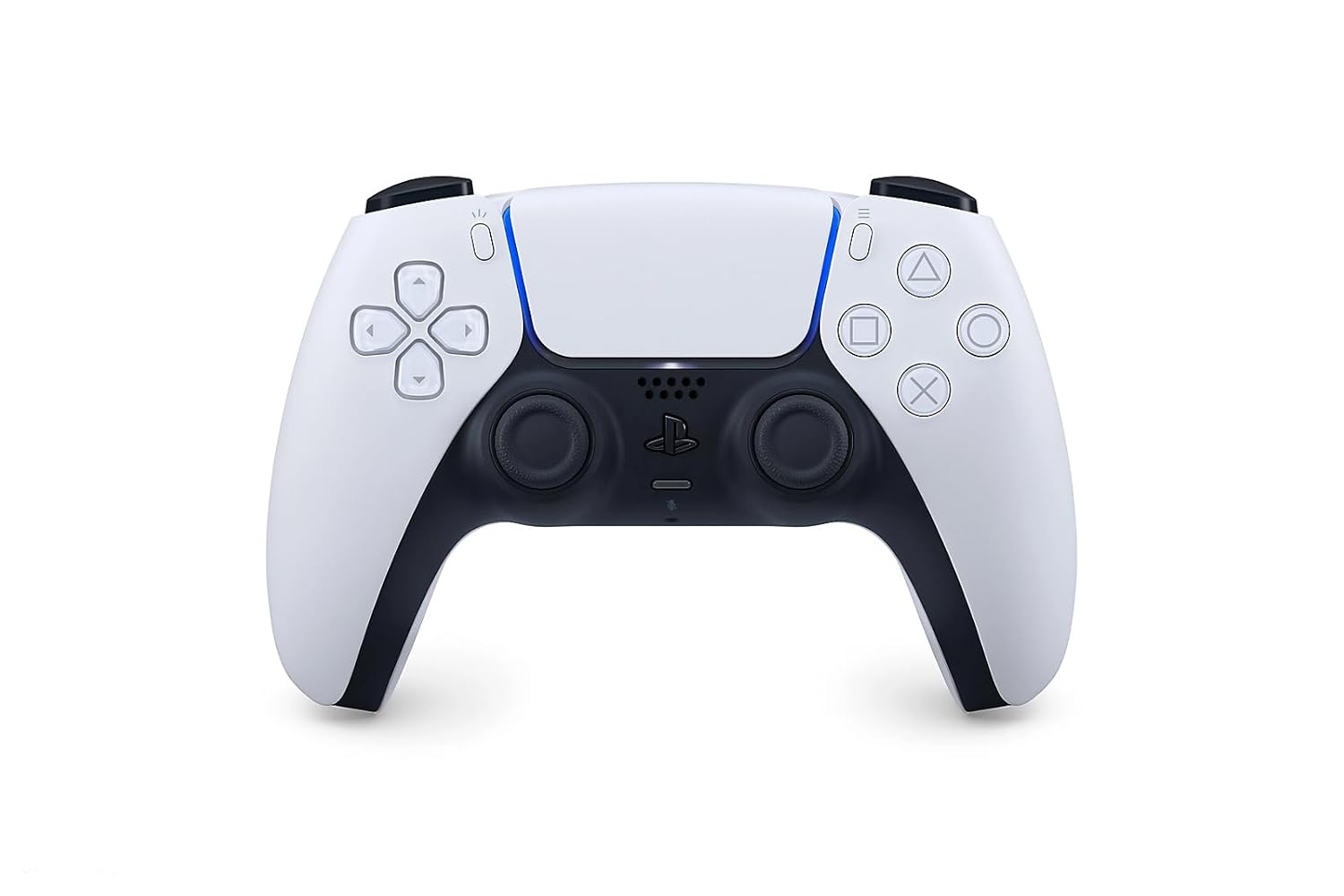 Sony PS5 DualSense Wireless Controller