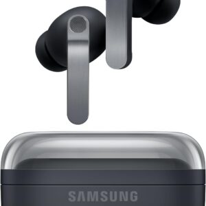 Samsung Galaxy Buds 4 Pro
