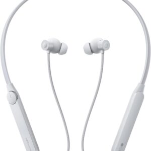 CMF Neckband Pro Wireless Earphones