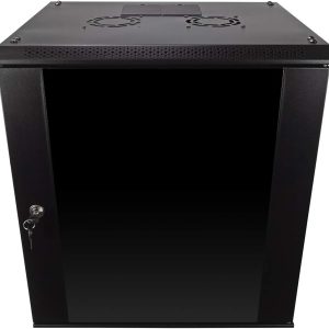 Network Rack Cabinet 12U