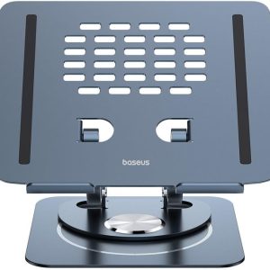 Baseus Rotatable and Foldable Laptop Stand