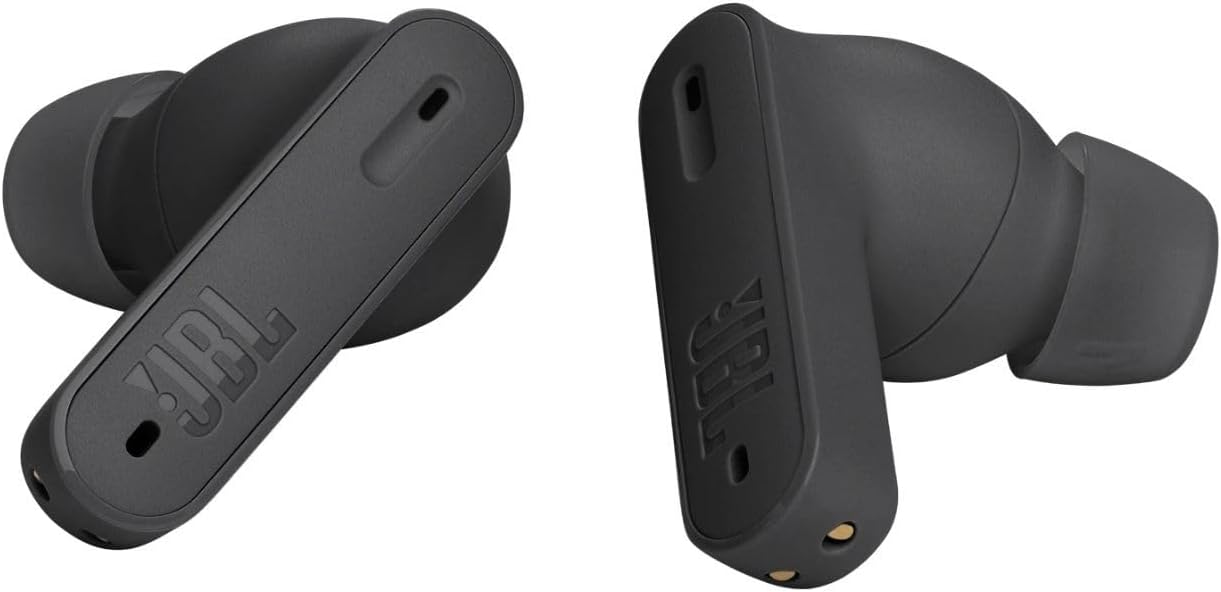 JBL Tune Beam True Wireless Earbuds - Image 2