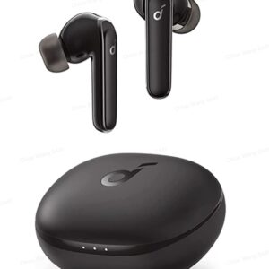 Anker Soundcore Life P3 True Wireless Earbuds